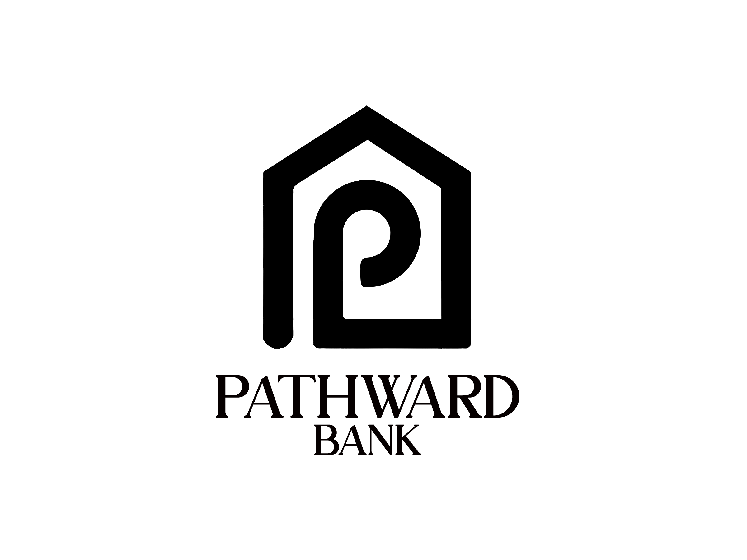 Pathward Trust  